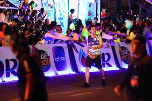 BIB: 
                            <button type="button" onclick="openModal(24273704)" class="btn btn-primary btn-sm float-right btn-popup" data-toggle="modal" data-target=".modal-high-quality">
                        <i class="fas fa-shopping-cart"></i> Add to Cart
                    </button>
                                            <button type="button" onclick="isThisMe(24273704, true)" class="btn btn-success btn-sm float-right btn-popup btn-isme hidden" data-toggle="tooltip" data-placement="bottom" title="นี่คือรูปของคุณใช่ไหม คลิกที่นี่เพื่อเอาเข้าอัลบั้ม">
                        <i class="fas fa-plus"></i> Add to album
                    </button>
                    <button type="button" onclick="isThisMe(24273704, false)" class="btn btn-warning btn-sm float-right btn-popup btn-isnotme hidden">
                        <i class="fas fa-ban"></i> Remove from album
                    </button>